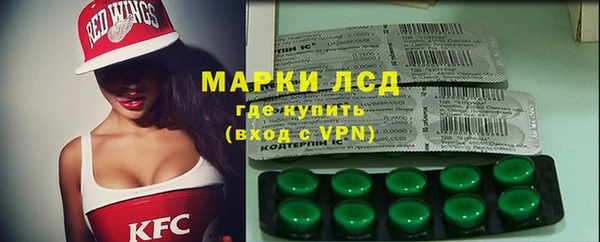 тгк Абаза