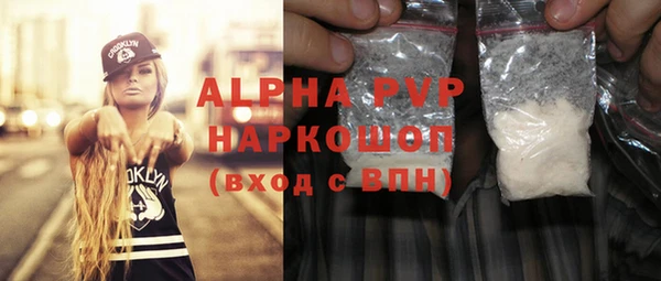 тгк Абаза