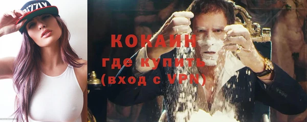 тгк Абаза
