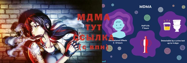 spice Абинск