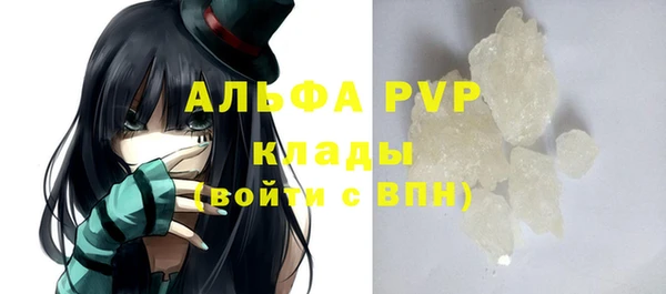 тгк Абаза