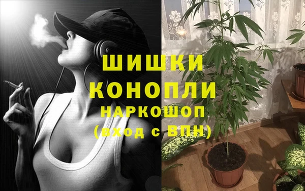 ешки Абдулино
