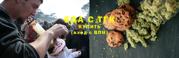 тгк Абаза